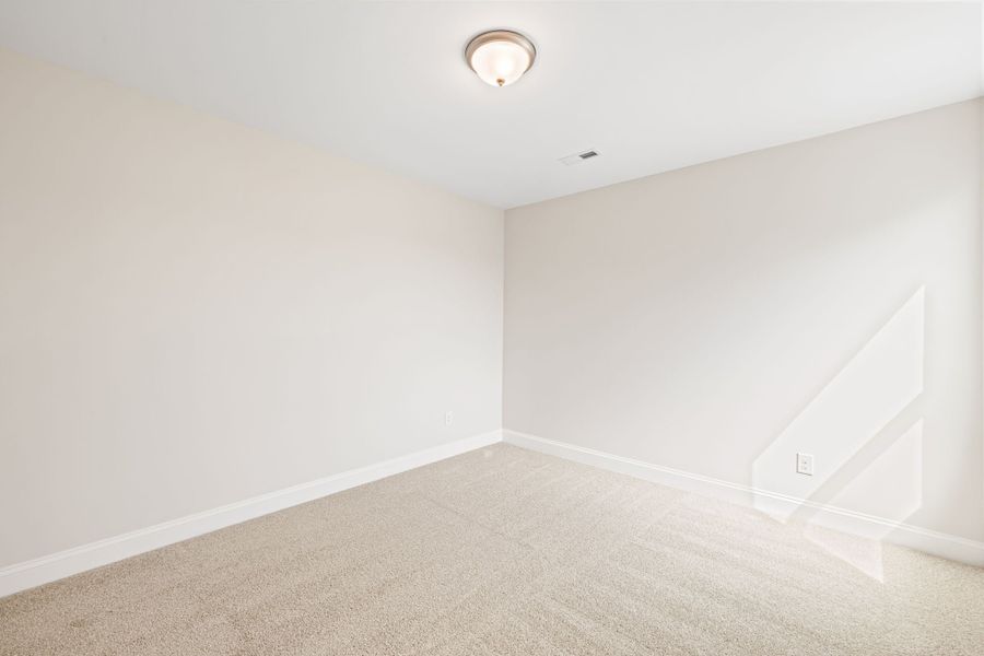 3br New Home in KNIGHTDALE, NC.  - Slide 43
