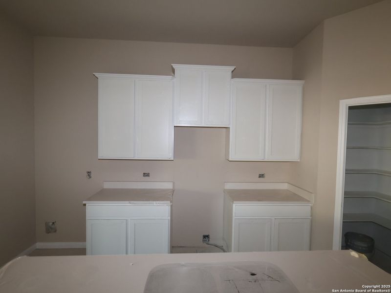 Image 27 of a home in Greenspoint Heights. Image 27 of a home in Greenspoint Heights.