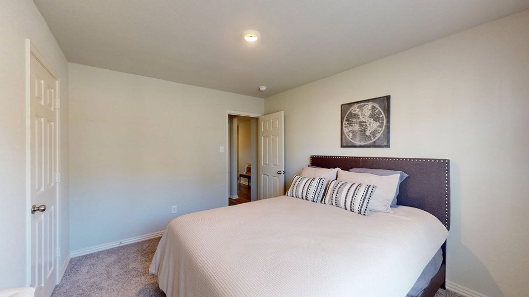 Taylor Core T050 Taylor Bed3 2of2 F1 5 13 25 Taylor Core T050 Taylor Bed3 2of2 F1 5 13 25