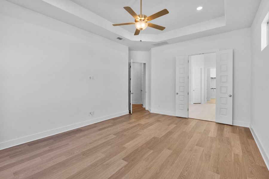 4br New Home in Leander, TX. - Slide 20 4br New Home in Leander, TX. - Slide 20