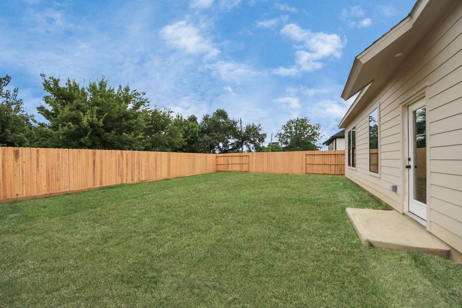 Image 32 of a home in .