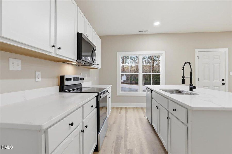 17-217 Ponchartrain St-17