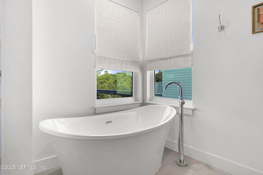 Image 51 of a home in .