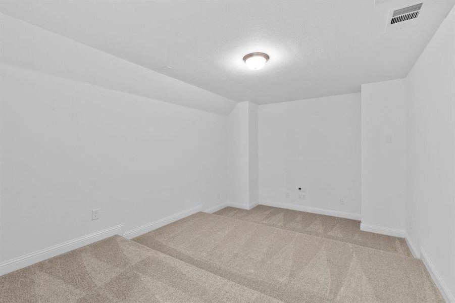 DAL_Saddle Star_Lockhart_2400 Randas Way (24) DAL_Saddle Star_Lockhart_2400 Randas Way (24)