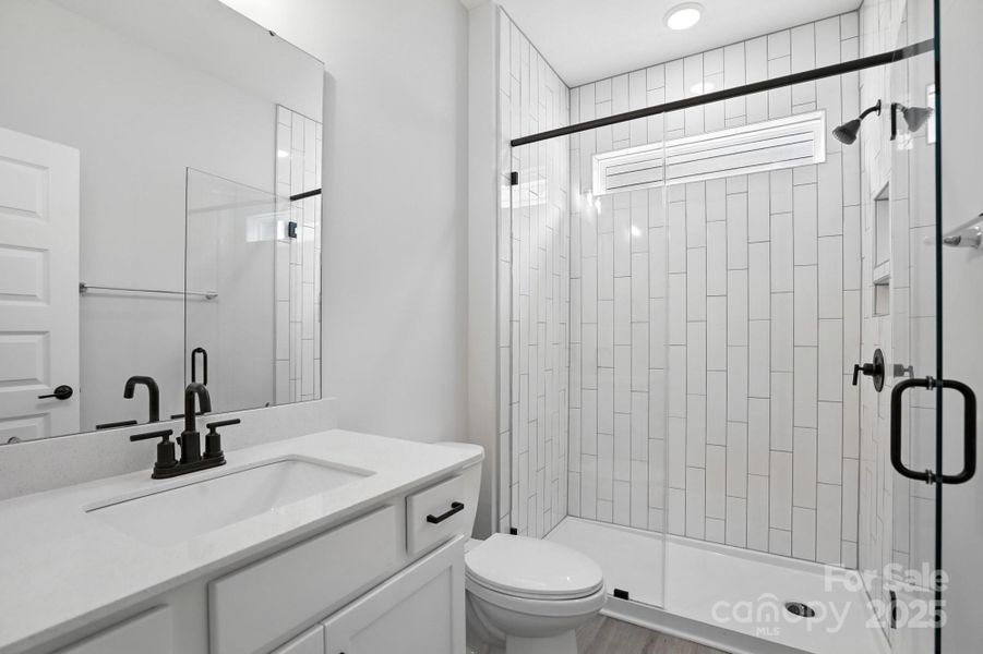 Image 31 of a home in Villas at Prestwick.