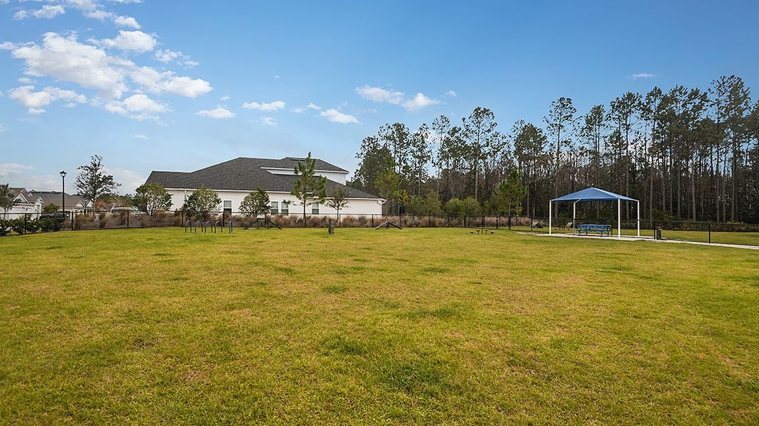Community amenities in Cherry Elm at SilverLeaf, St. Augustine (Image 98). Community amenities in Cherry Elm at SilverLeaf, St. Augustine (Image 98).