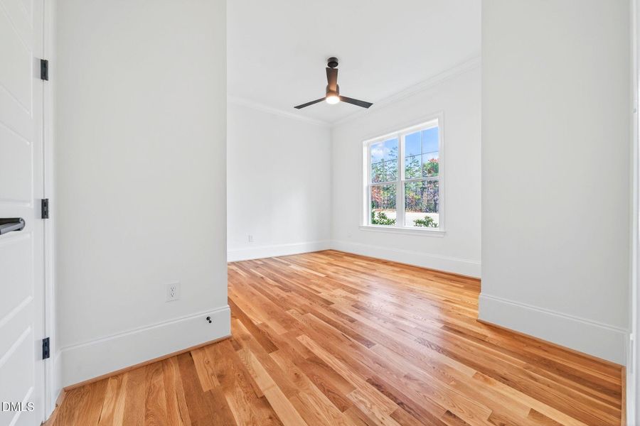 36-web-or-mls-7825 Penny Rd (27 of 70) 36-web-or-mls-7825 Penny Rd (27 of 70)