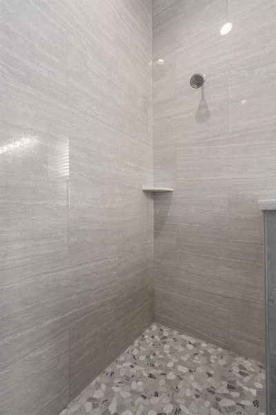 Close-up of interior finishes inside a home in , Webster (Image 21). Close-up of interior finishes inside a home in , Webster (Image 21).