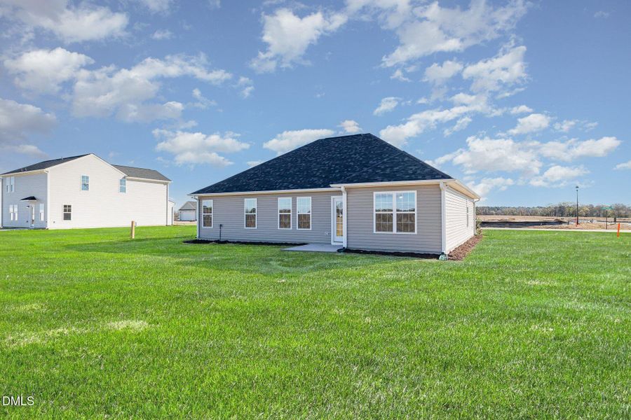 029_img_4347-edit_524