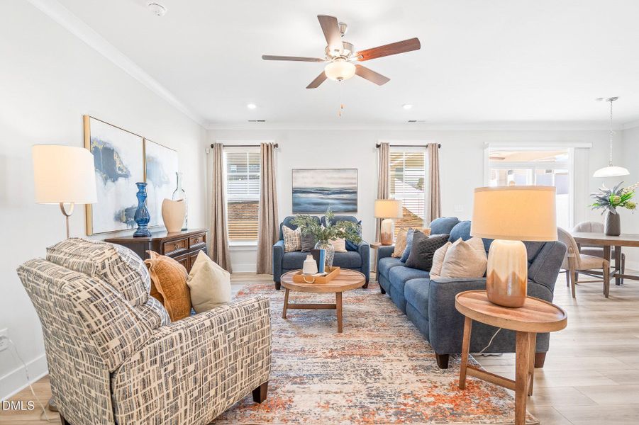 26-web-or-mls-DSC09747