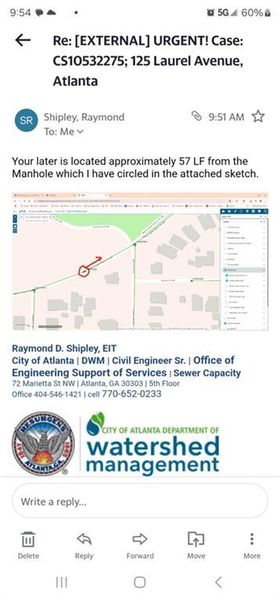 Image 30 of a home in .