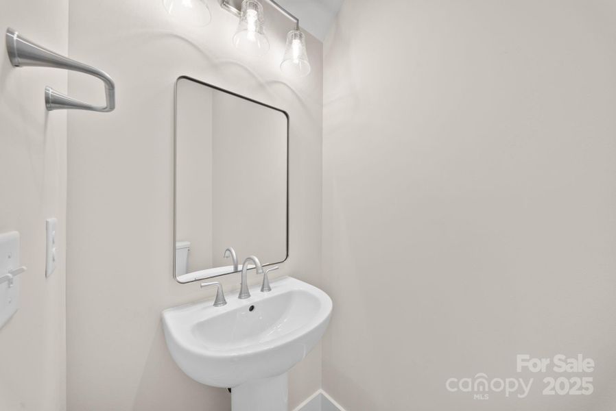 Image 31 of a home in . Image 31 of a home in .