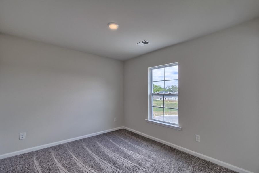 Spacious, unfurnished interior of a new home in , Gaston (Image 18). Spacious, unfurnished interior of a new home in , Gaston (Image 18).