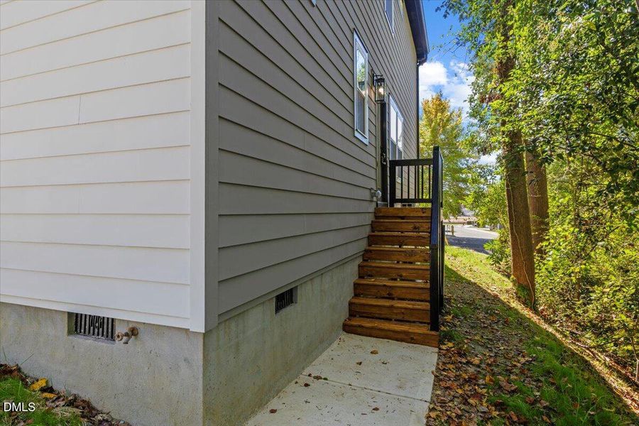 35-801 Dupree St 35-801 Dupree St