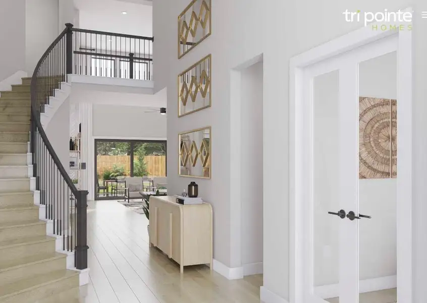 representative photo