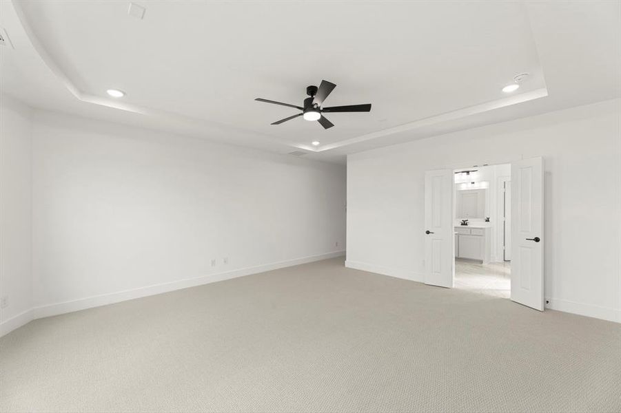 16. 5609 Aiken - Primary (2) 16. 5609 Aiken - Primary (2)