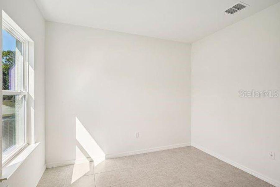 Spacious, unfurnished interior of a new home in Palm Coast, Palm Coast (Image 23).