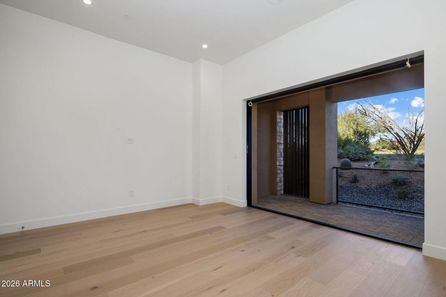 12-web-or-mls-IMG_9223