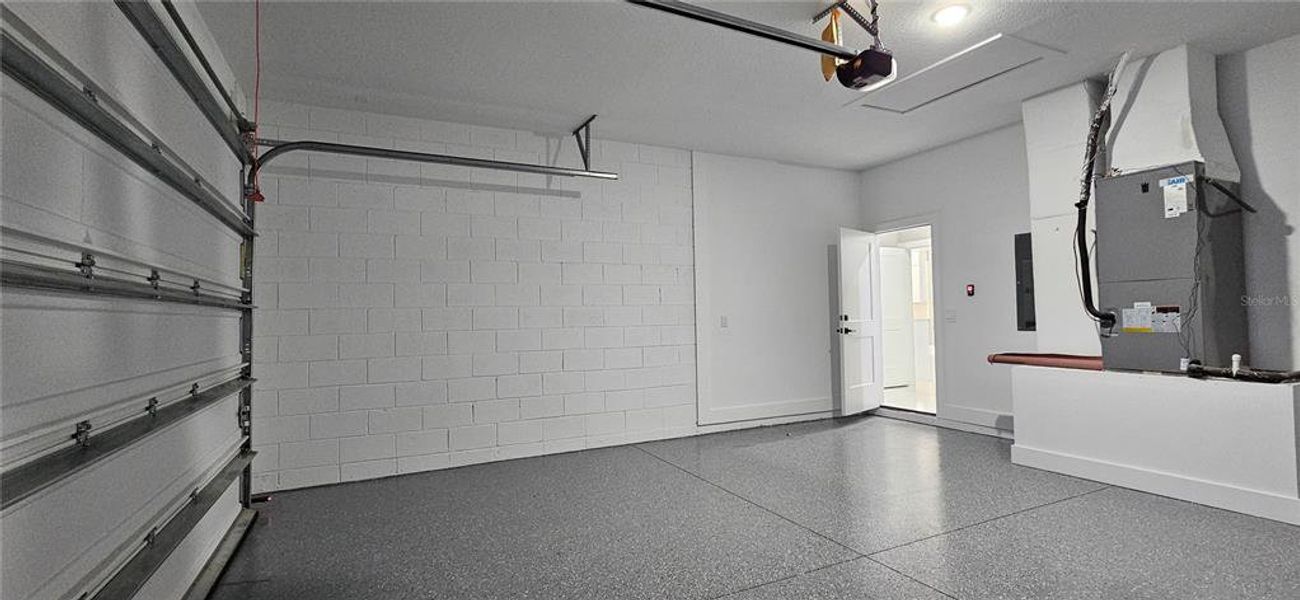 Spacious, unfurnished interior of a new home in , Eustis (Image 24). Spacious, unfurnished interior of a new home in , Eustis (Image 24).