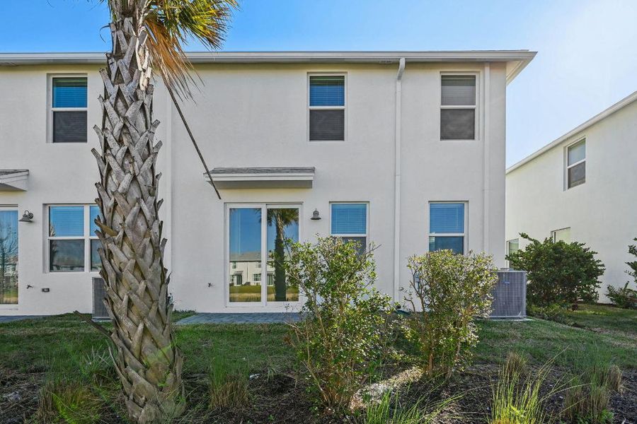 575 Salisbury Cir Fort Pierce (30) 575 Salisbury Cir Fort Pierce (30)