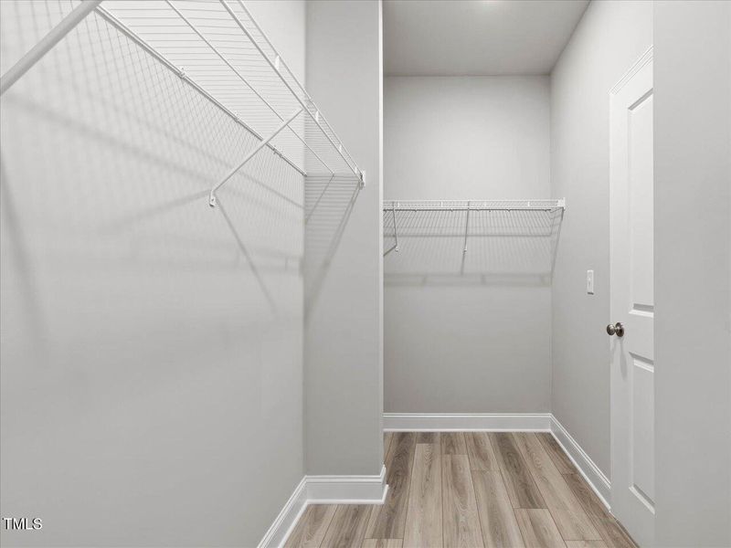 43-043-Lot08-HoneycuttHills-Middleton-20