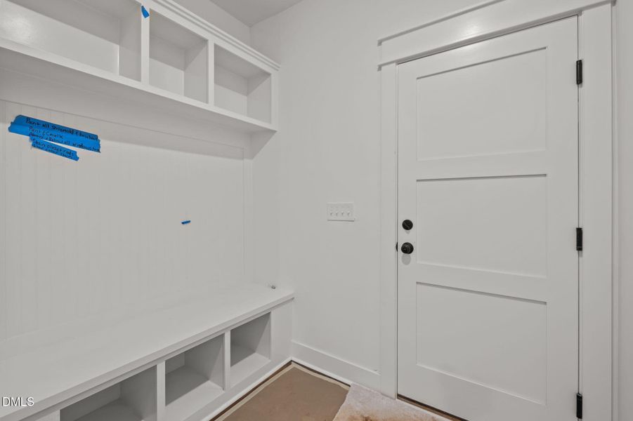 89-web-or-mls-P1097648