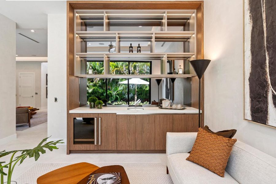 354 NE 4th St Boca Raton FL 27