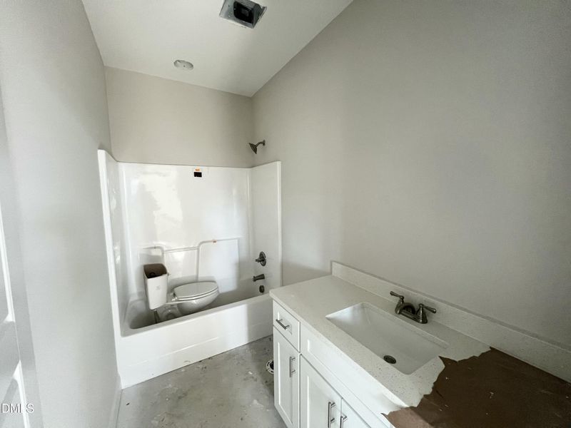 IMG_7110 2 IMG_7110 2