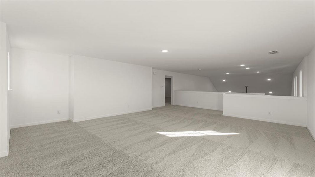 20. 9317 Derry - Game (2)