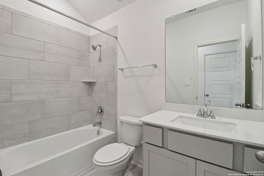 Image 42 of a home in . Image 42 of a home in .