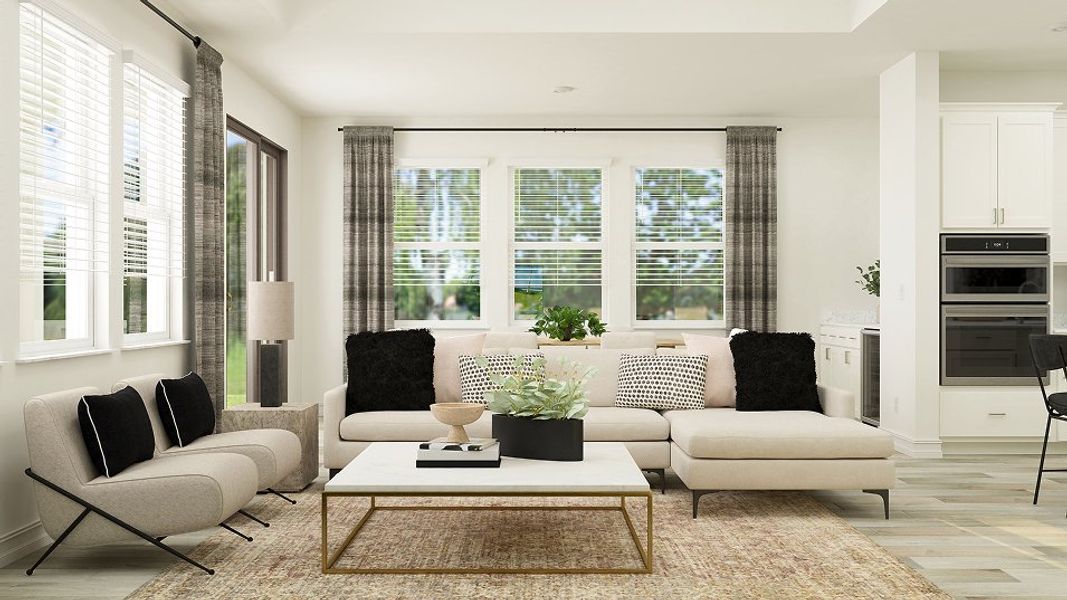 1843 Aspen Family 1of2 F1 Base2 7 21 25