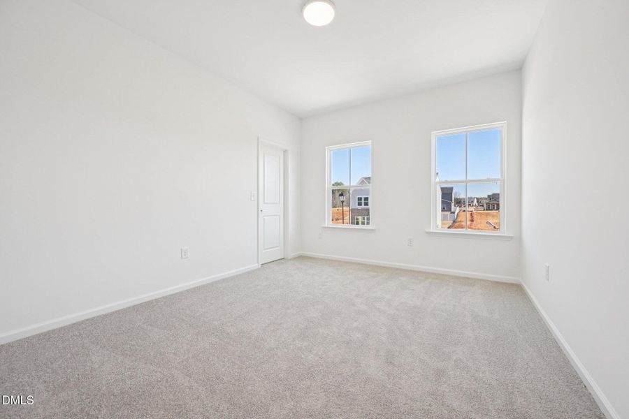 30-web-or-mls-S Harvest Rdg Wy-S1002-030