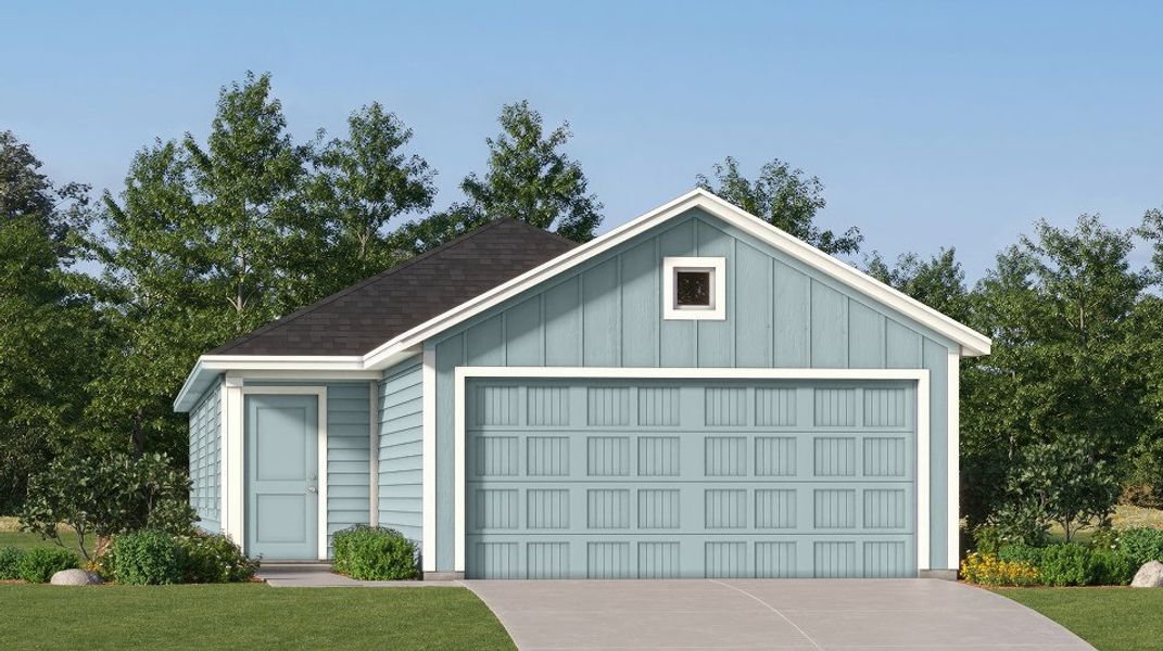 Grove Core 2422 Hoffman D Grove Core 2422 Hoffman D