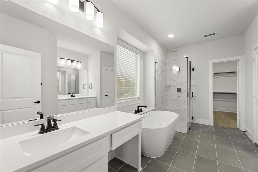 1506 Valor  Bath 2