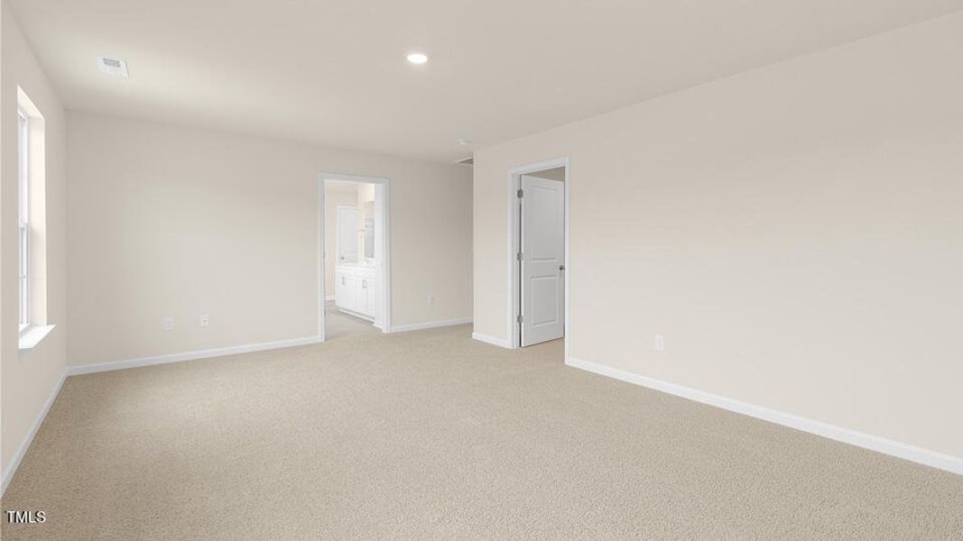 4119 Bertines Court 4119 Bertines Court