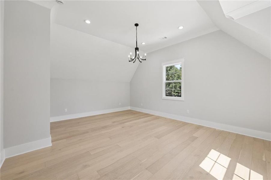 Spacious, unfurnished interior of a new home in , Hoschton (Image 74). Spacious, unfurnished interior of a new home in , Hoschton (Image 74).
