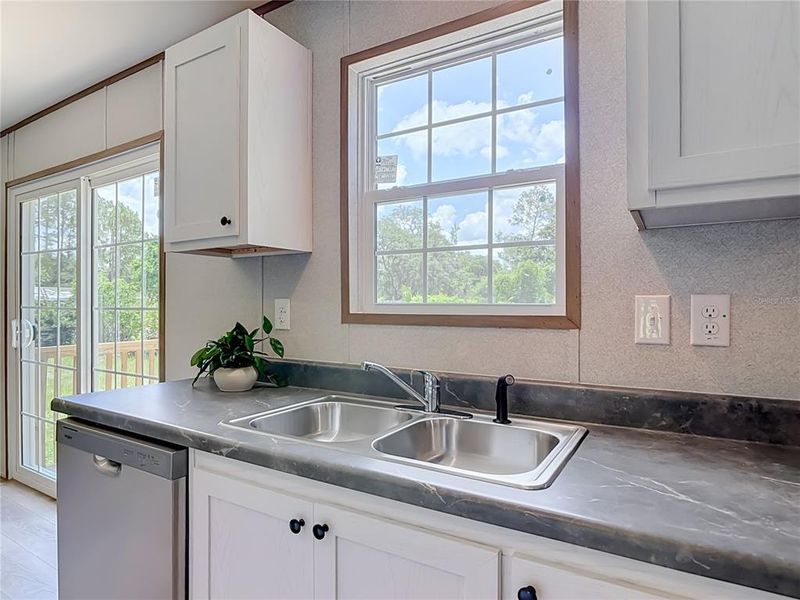 Image 29 of a home in .