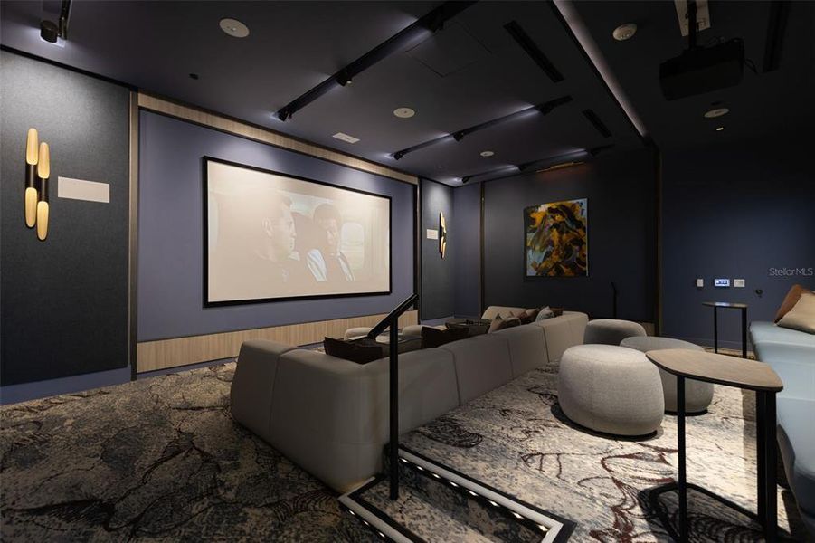 Community amenities in , St. Petersburg (Image 38). Community amenities in , St. Petersburg (Image 38).