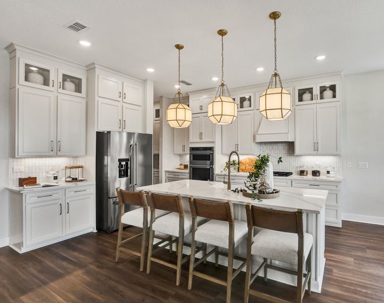 4br New Home in St. Augustine, FL. - Slide 23 4br New Home in St. Augustine, FL. - Slide 23