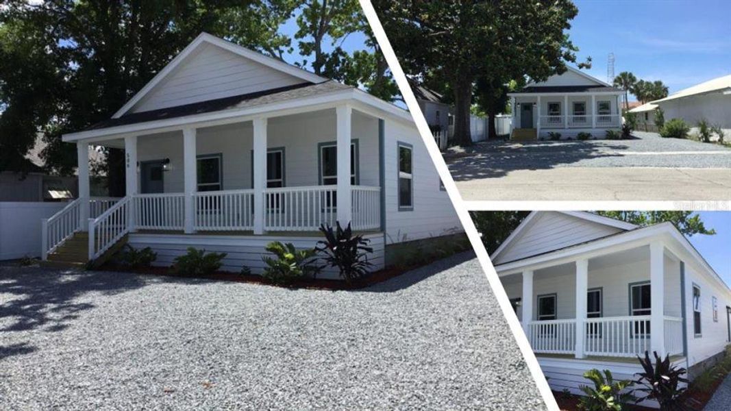 Image 6 of a home in . Image 6 of a home in .