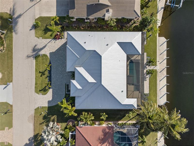 Image 37 of a home in . Image 37 of a home in .