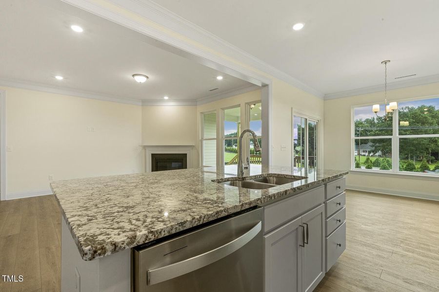 013_54716948330_o 013_54716948330_o