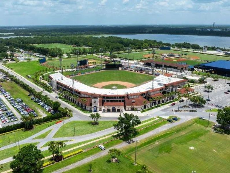 Image 22 of a home in Applewood Reserve.