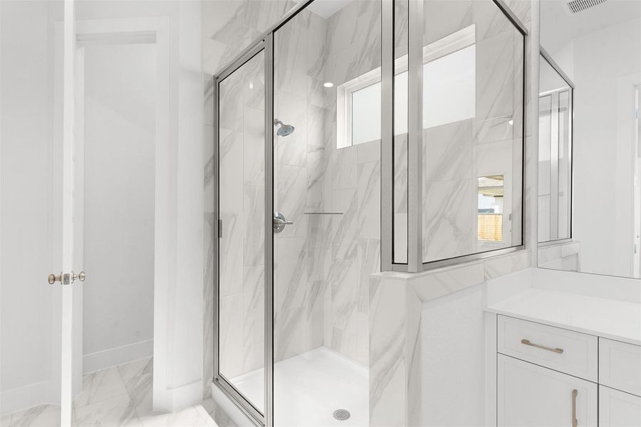 REPRESENTATIVE PHOTO REPRESENTATIVE PHOTO