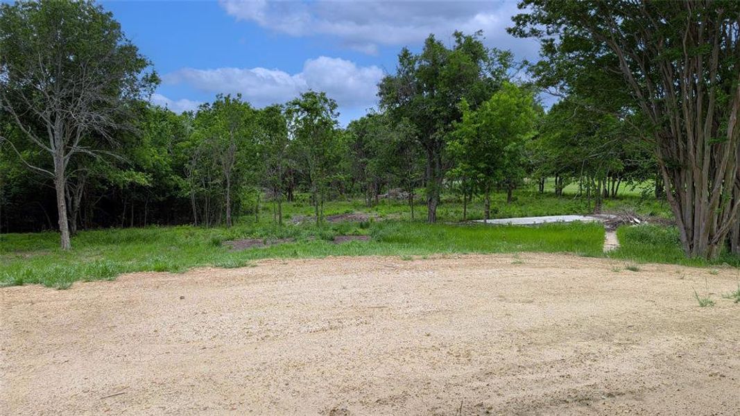 Natural landscape and outdoor views near  in Cleburne (Image 30).