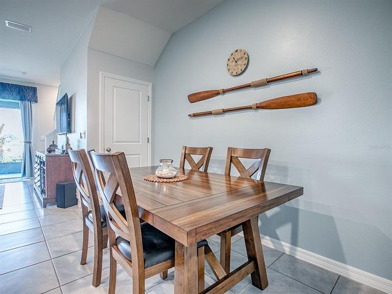 Image 44 of a home in .