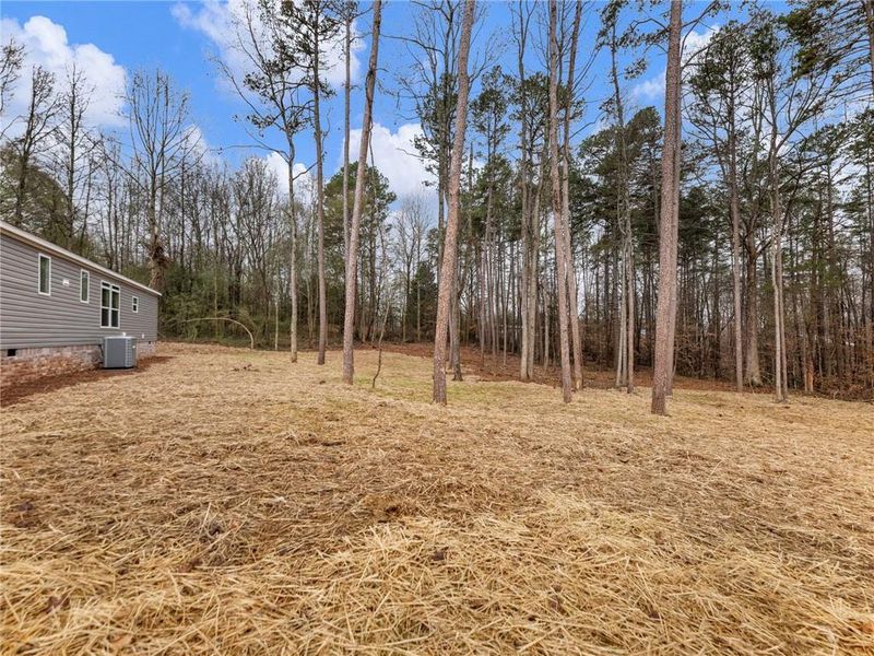 Image 45 of a home in . Image 45 of a home in .