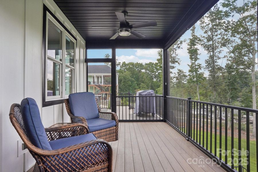 Image 42 of a home in . Image 42 of a home in .