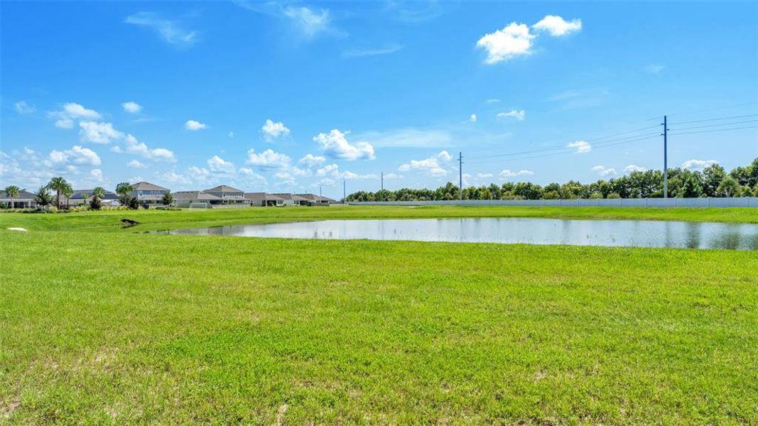 Natural landscape and outdoor views near in Auburndale (Image 43). Natural landscape and outdoor views near in Auburndale (Image 43).