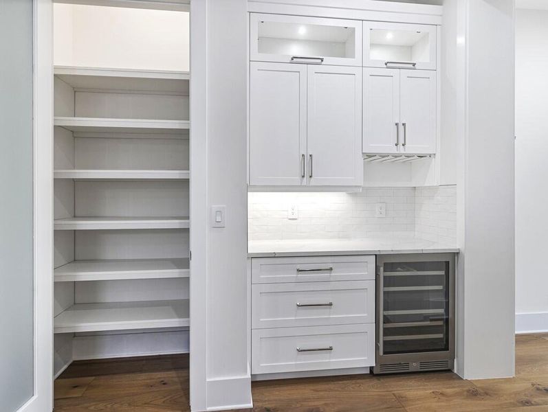 Image 44 of a home in .